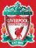 Liverpool FC