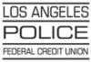Los Angeles Police Federal