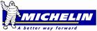 Michelin