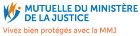 Mutuelle Ministère de la Justice