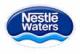 Nestlé Waters