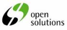 Open Solutions