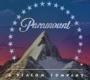 Paramount Pictures