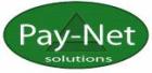 Pay-Net Solutions
