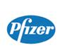 PFizer