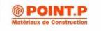 Point P