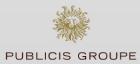 Publicis Groupe Media