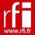 Radio France Internationale