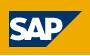 SAP America