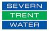 Severn Trent Water LTD