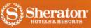 Sheraton Hotels and Resorts