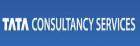 Tata Consultancy Services