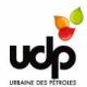 Urbaine des Pétroles