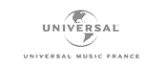 Universal Music France