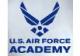 US Air Force Academy