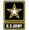 US Army