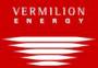 Vermilion Energy