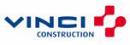 Vinci Construction