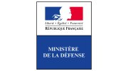 Ministère de la Défense