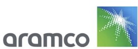Saudi Aramco